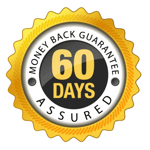 AquaPeace Official Website 100% Satisfaction 60 Days Money Back Guarantee