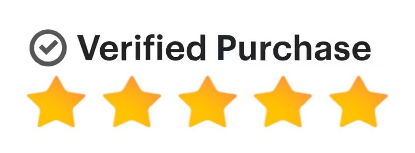 AquaPeace Customer Reviews First Person