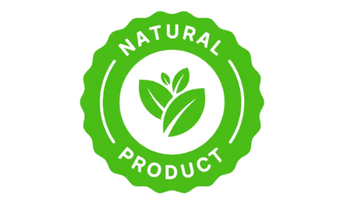 AquaPeace Natural Ingredients